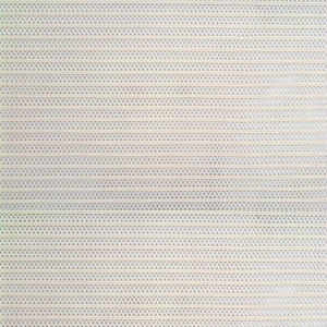 Kravet Basics 4303-1 by Kravet Basics Fabric