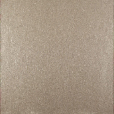 Kravet Design W3376-16 by Kravet Design Wallcovering