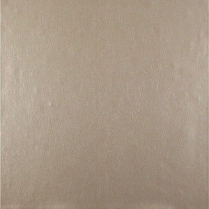 Kravet Design W3376-16 by Kravet Design Wallcovering