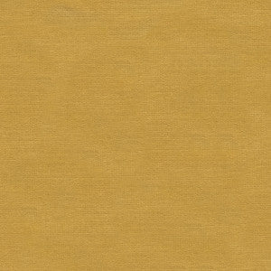Kravet Design Versailles-E217080 by Kravet Design Fabric