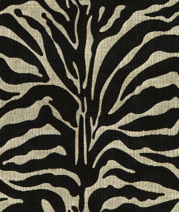 Kravet Design 32579-811 by Kravet Design Fabric