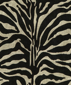 Kravet Design 32579-811 by Kravet Design Fabric