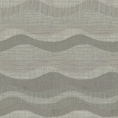 Kravet Basics 4107-81 by Kravet Basics Fabric