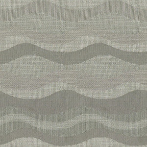 Kravet Basics 4107-81 by Kravet Basics Fabric