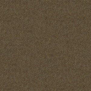 Kravet Couture 33127-6611 by Kravet Couture Fabric