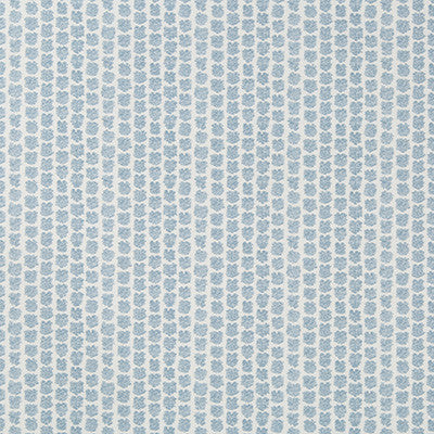 Kaya Ii Sky by Lee Jofa Fabric