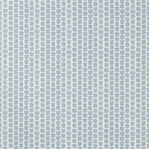 Kaya Ii Sky by Lee Jofa Fabric