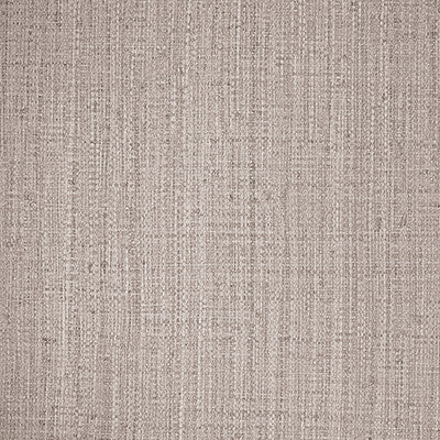 Ayllon Rosaceo by Gaston Y Daniela Wallcovering