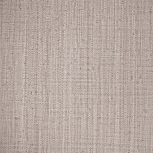 Ayllon Rosaceo by Gaston Y Daniela Wallcovering