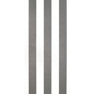 Milan Plomo by Gaston Y Daniela Wallcovering