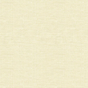 Kravet Basics 33767-101 by Kravet Basics Fabric