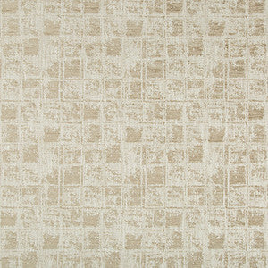Sumi Taupe by Kravet Couture Fabric