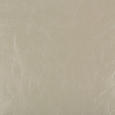 Kravet Design Duncan-1116 by Kravet Design Fabric