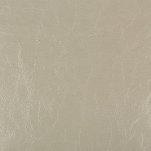 Kravet Design Duncan-1116 by Kravet Design Fabric