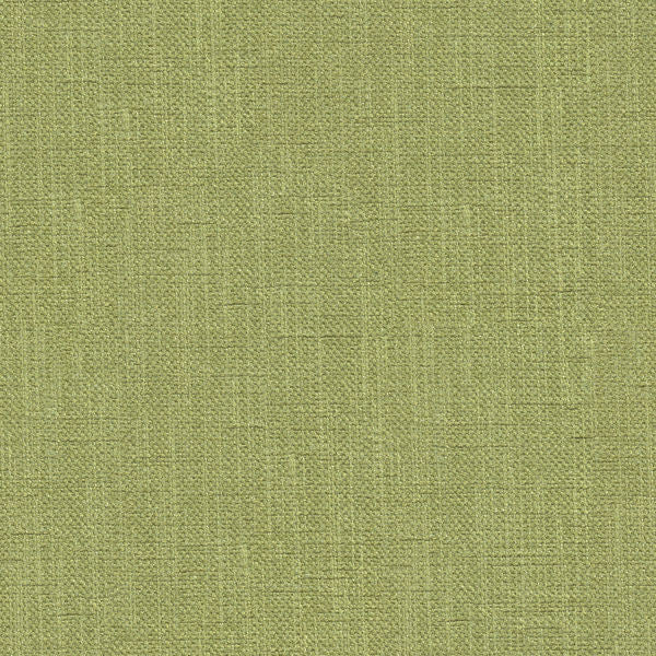 Kravet Basics 33120-303 by Kravet Basics Fabric