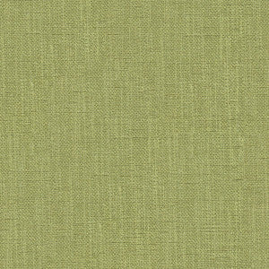 Kravet Basics 33120-303 by Kravet Basics Fabric
