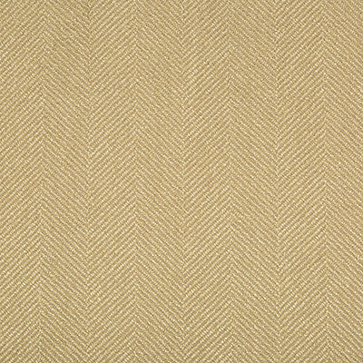 Kravet Smart 34631-16 by Kravet Smart Fabric
