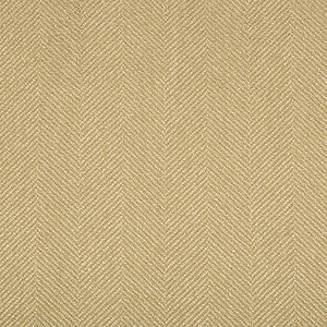 Kravet Smart 34631-16 by Kravet Smart Fabric