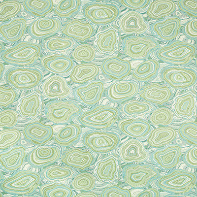 Kravet Design 34707-3 by Kravet Design Fabric
