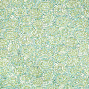 Kravet Design 34707-3 by Kravet Design Fabric