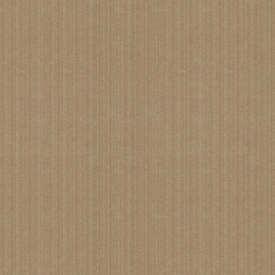 Kravet Contract 33353-2121 by Kravet Contract Fabric