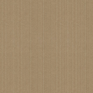 Kravet Contract 33353-2121 by Kravet Contract Fabric