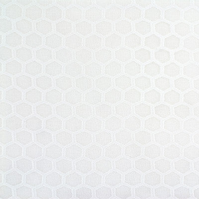 Kravet Basics 4298-101 by Kravet Basics Fabric