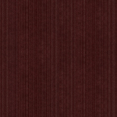 Kravet Smart 33345-909 by Kravet Smart Fabric