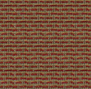 17292-24 by Kravet Design Fabric