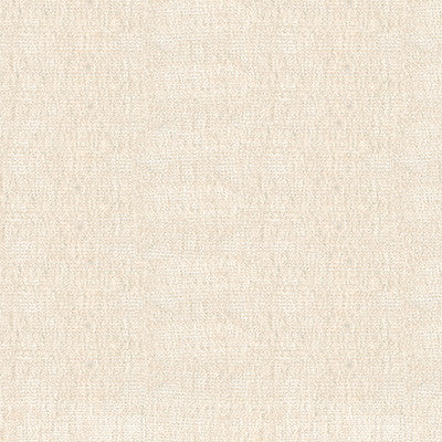 Kravet Smart 34191-111 by Kravet Smart Fabric