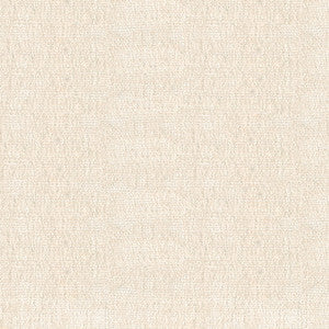 Kravet Smart 34191-111 by Kravet Smart Fabric