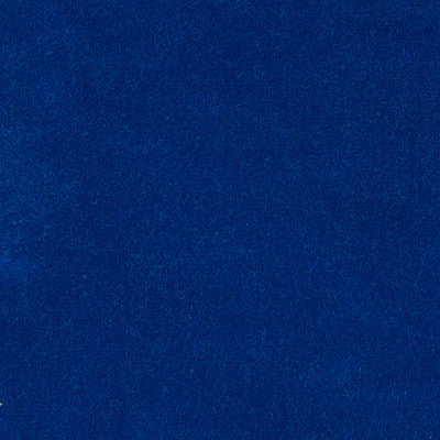 Kravet Design 35366-5555 by Kravet Design Fabric
