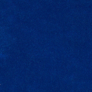 Kravet Design 35366-5555 by Kravet Design Fabric