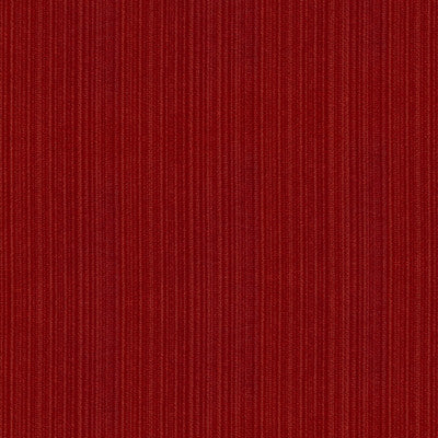 Kravet Contract 33353-24 by Kravet Contract Fabric