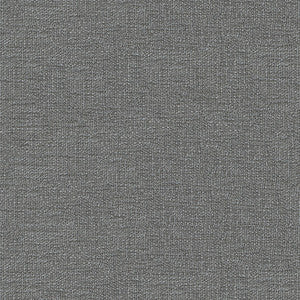 Kravet Contract 34961-1152 by Kravet Contract Fabric