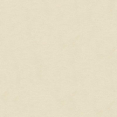 Kravet Design 34205-1111 by Kravet Design Fabric