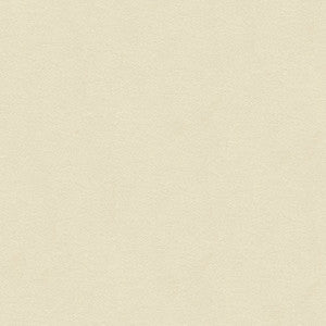 Kravet Design 34205-1111 by Kravet Design Fabric