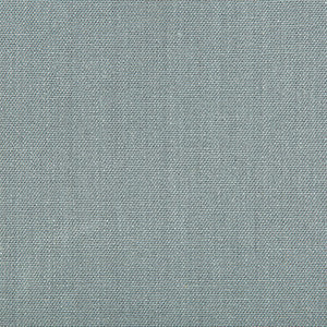 Kravet Basics 30421-511 by Kravet Basics Fabric