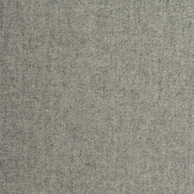 Sormani Flannel by Winfield Thybony Wallcovering