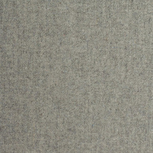 Sormani Flannel by Winfield Thybony Wallcovering