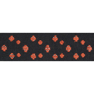 Cosmos Saturn/Night by Lee Jofa Modern Trim
