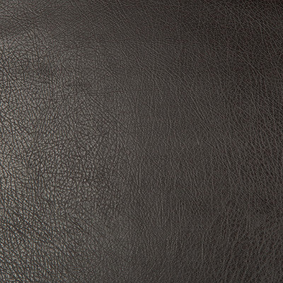 Kravet Design Deimos-68 by Kravet Design Fabric