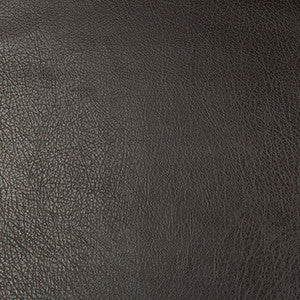 Kravet Design Deimos-68 by Kravet Design Fabric
