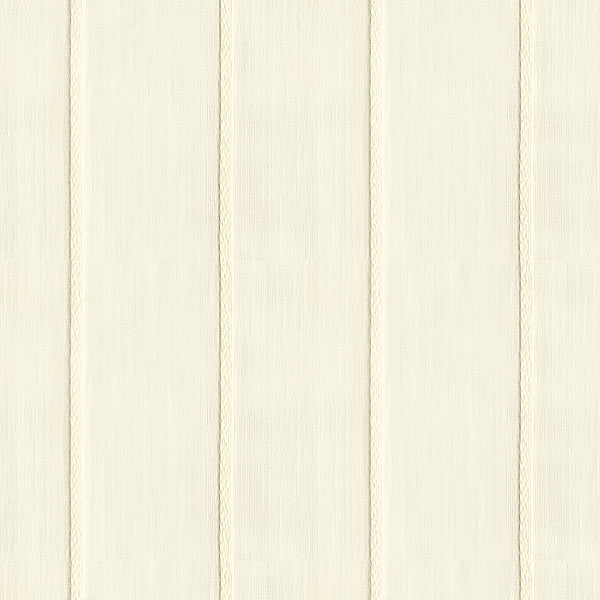 Kravet Basics 3753-1 by Kravet Basics Fabric