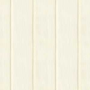 Kravet Basics 3753-1 by Kravet Basics Fabric