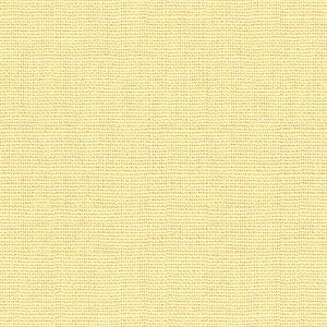 Kravet Design 32787-1606 by Kravet Design Fabric