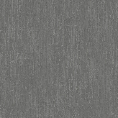 Crackle Black by Cole & Son Wallcovering