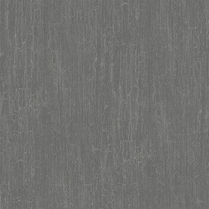 Crackle Black by Cole & Son Wallcovering