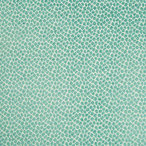 Kravet Contract 34745-135 by Kravet Contract Fabric