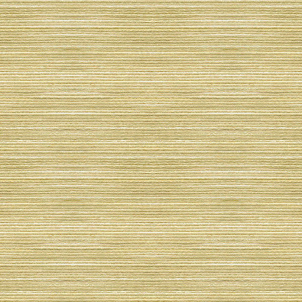 Kravet Basics 3805-1611 by Kravet Basics Fabric